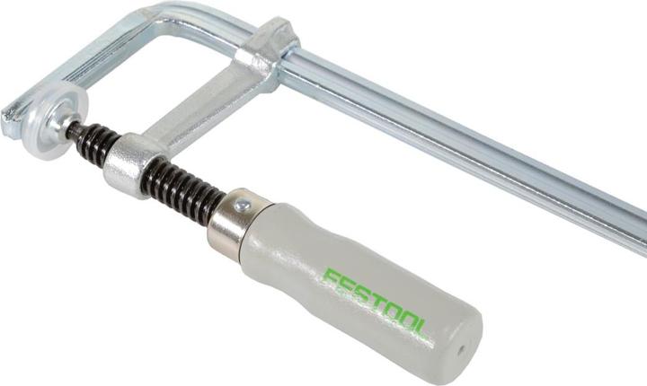 Image du produit Festool FSZ 300 Serre-joint, 4 pièces ( 2x 489571 ) (300 mm)