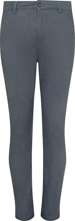 Image du produit So Denim - Chino ADAM - Homme (38)