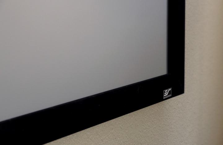 Produktbild Elite Screens ezFrame (85", 2.35:1)