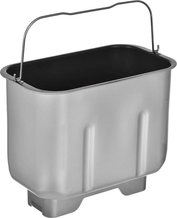 Productafbeelding Tefal PF611838