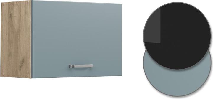Immagine prodotto Vicco Hängeschrank R-Line (60 x 31 x 40 cm)