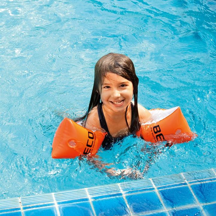 Produktbild Beco Schwimmflügel