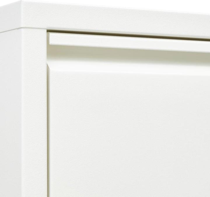 Immagine prodotto micasa Marisol (50 x 15 x 170 cm)