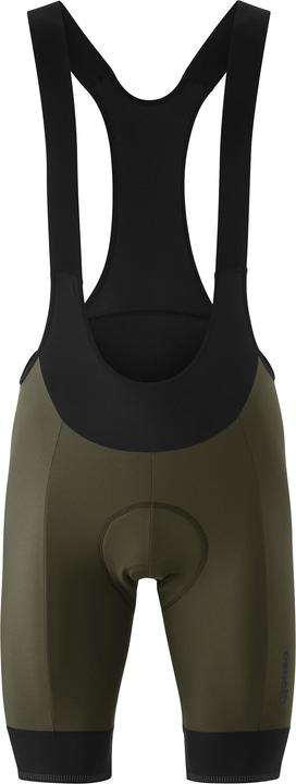 Image du produit Gonso Sitivo (5XL)