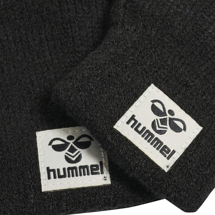 Immagine prodotto hummel Guanto Hmlkvint (8, 9, 10, 11, 12)