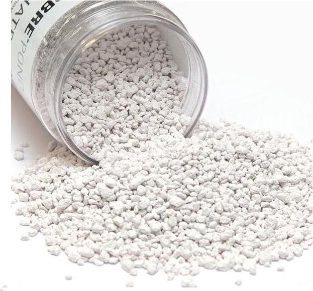 Produktbild KobrePond Phosphatbinder
