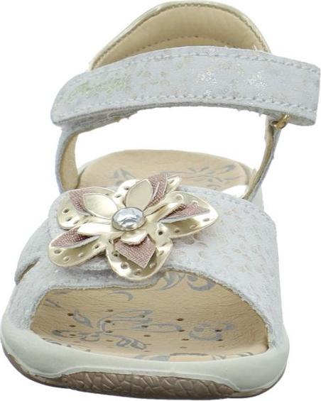 Image du produit Primigi Brise (29)