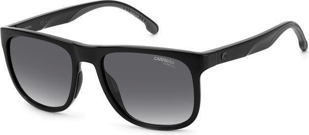 Produktbild Carrera 2038T/S