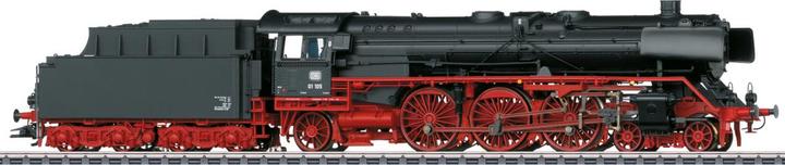Produktbild Märklin Zugmodell (Spur H0)