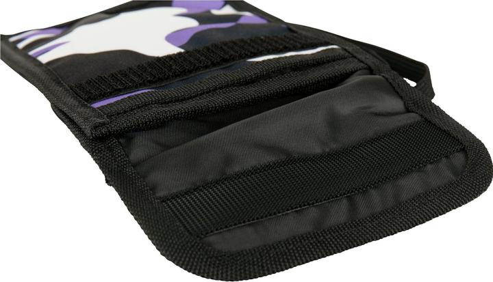Produktbild Urban Classics Neck Pouch Oxford