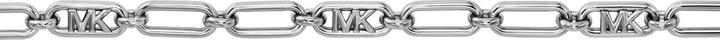 Immagine prodotto Michael Kors Catena (Metallo)