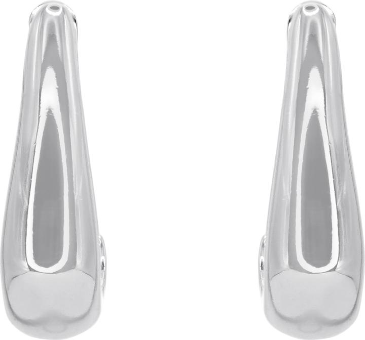 Image du produit Heideman Elaine couleur argent (100% acier inoxydable)