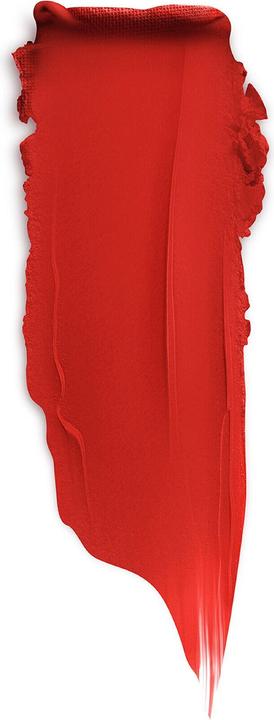 Produktbild Dior Rouge New Velvet refill 999 Int24 (999)
