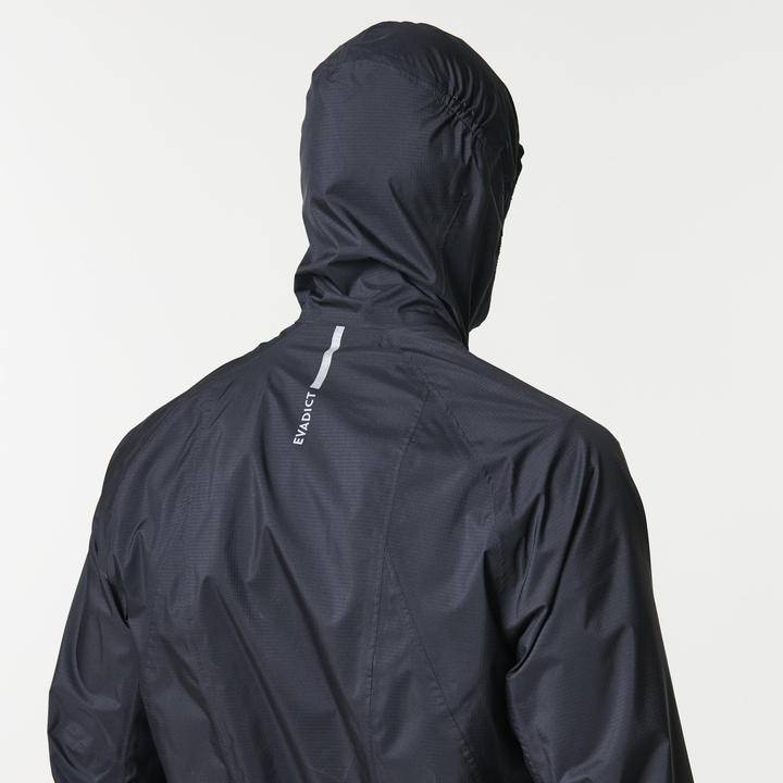 Produktbild Kiprun RUN 500 (M)