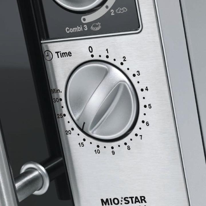Image du produit Mio Star Wave 100 (17 l)