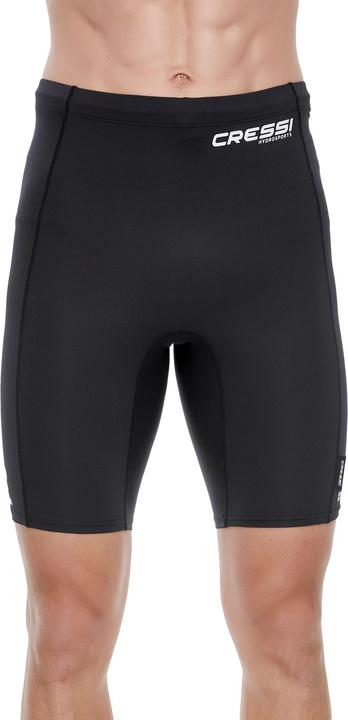 Produktbild Cressi Armor (3XL)