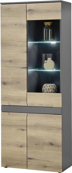 Actual product image HBZ-Meble Cork