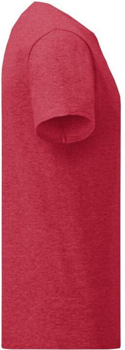 Produktbild Fruit of the Loom Iconic 150 TShirt (M)