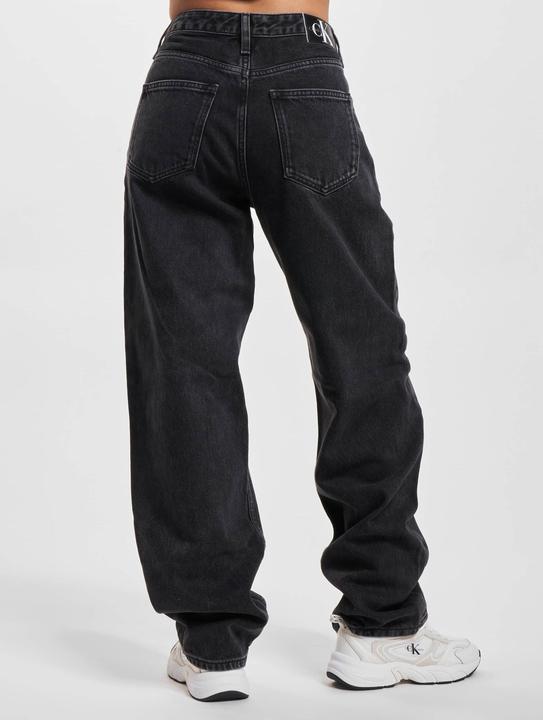 Actual product image Calvin Klein 90s Straight (28)