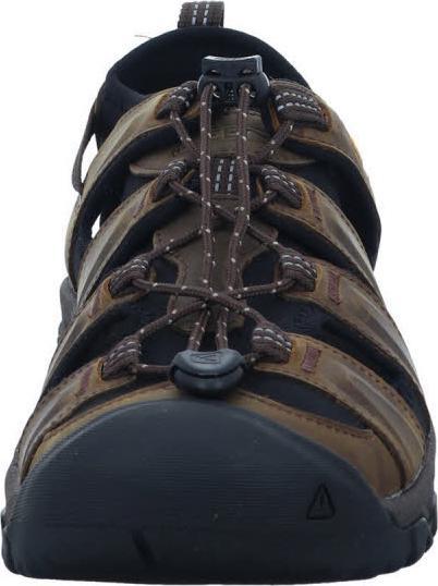 Image du produit Keen Sandales (42.5)