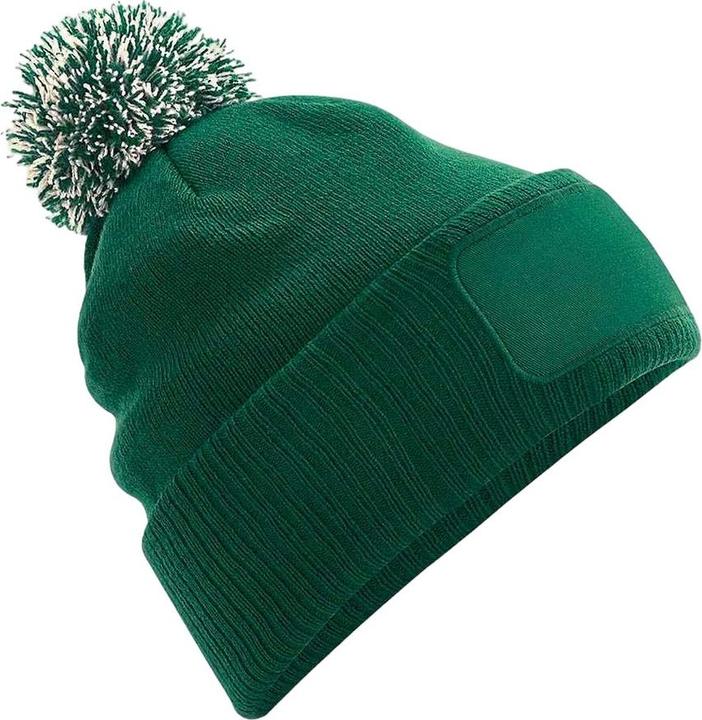 Immagine prodotto Beechfield Snowstar Cappello a Cuffia