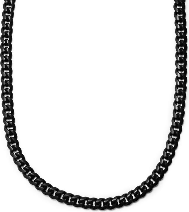 Produktbild Lucleon Raxium (Edelstahl, 50 cm)