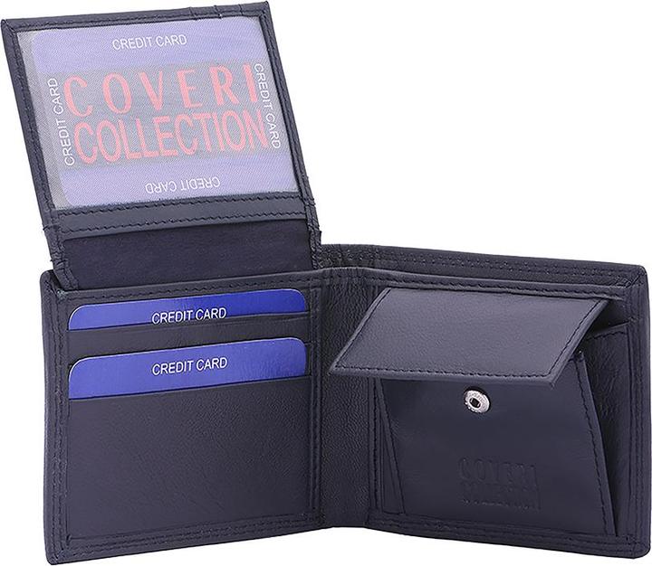 Produktbild Enrico Coveri Cc808-992