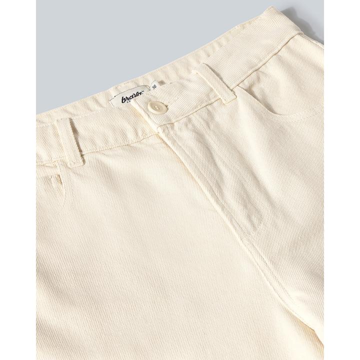 Actual product image Brava Fabrics 5 Pocket (XL)
