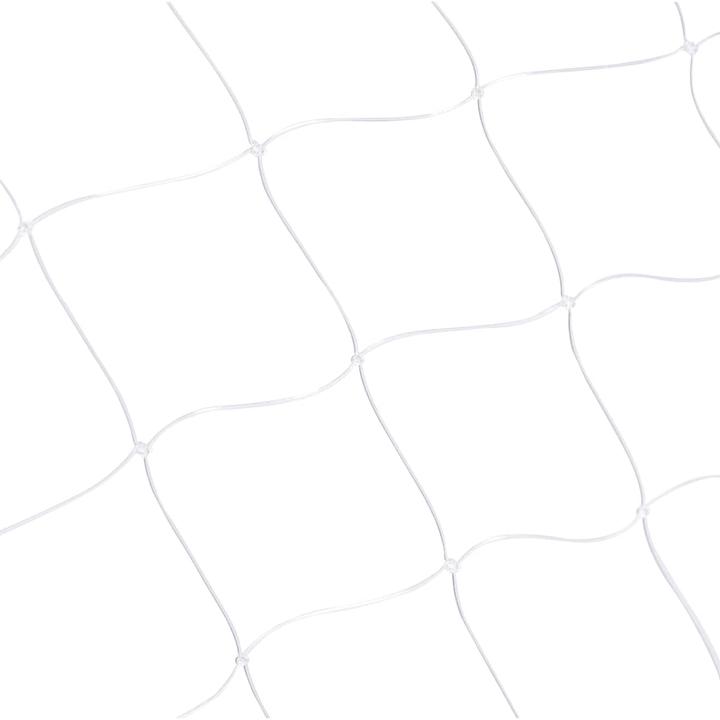 Actual product image VidaXL Ragna