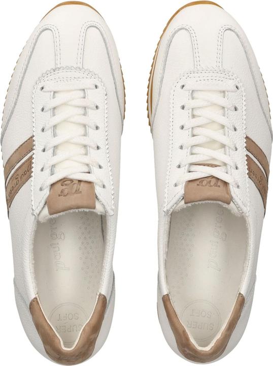Produktbild Paul Green Sneaker (43)