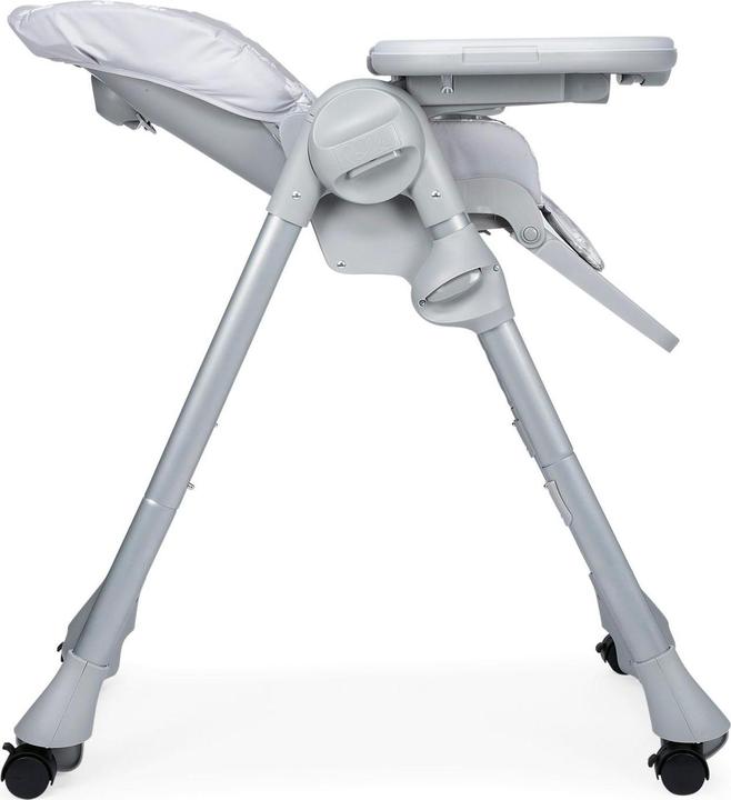 Image du produit Chicco Polly Easy (Chaise haute)