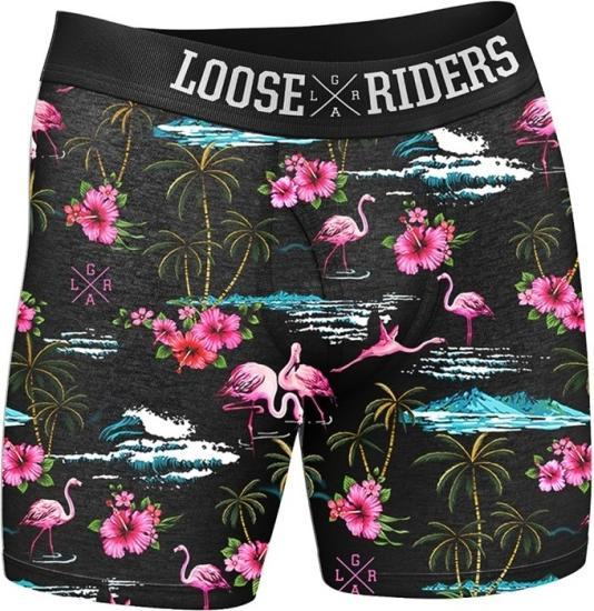 Produktbild Loose Riders Boxer Brief (S, 2er Pack)
