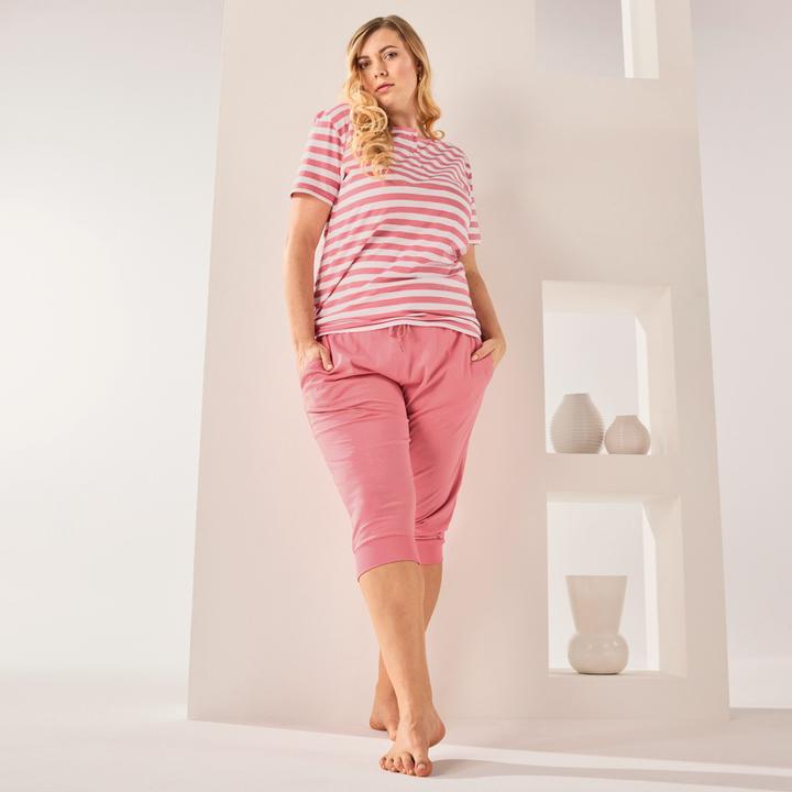 Image du produit Redbest Damen-Schlafanzug (44)