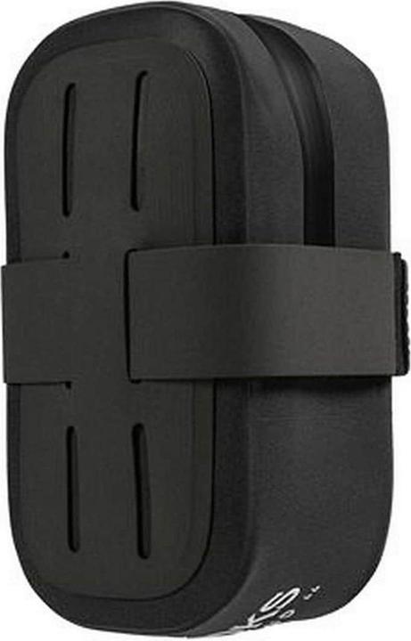 Actual product image Brooks England Scape (0.70 l, Saddle bag)
