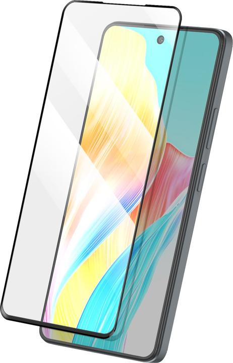 Produktbild Avizar Panzerglas (Oppo A58)