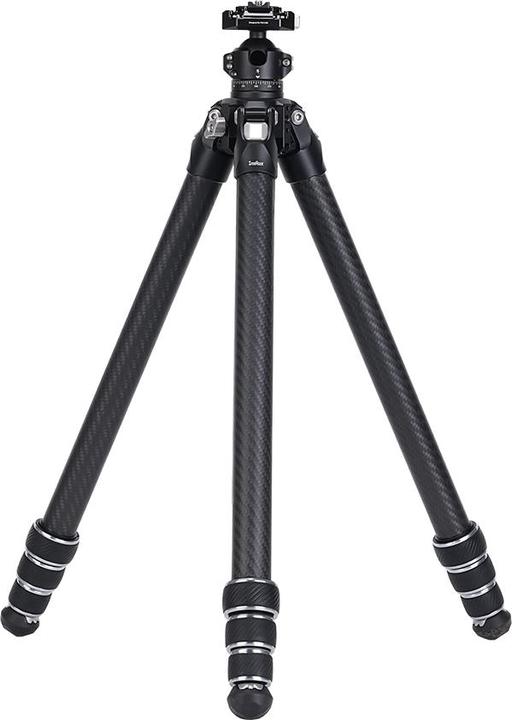 Image du produit Falcam TreeRoot Quick Lock Lite Tripod T00A4903