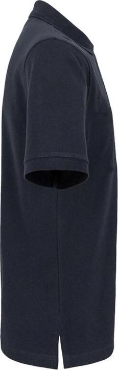 Immagine prodotto Hakro Top polo tascabile (M)