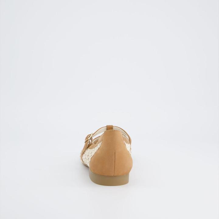 Produktbild Paul Green Ballerinas (42)