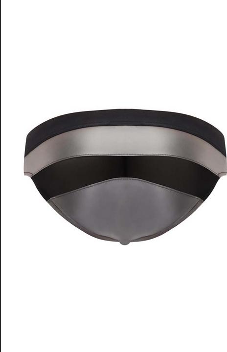 Immagine prodotto Male Power Bikini (S)