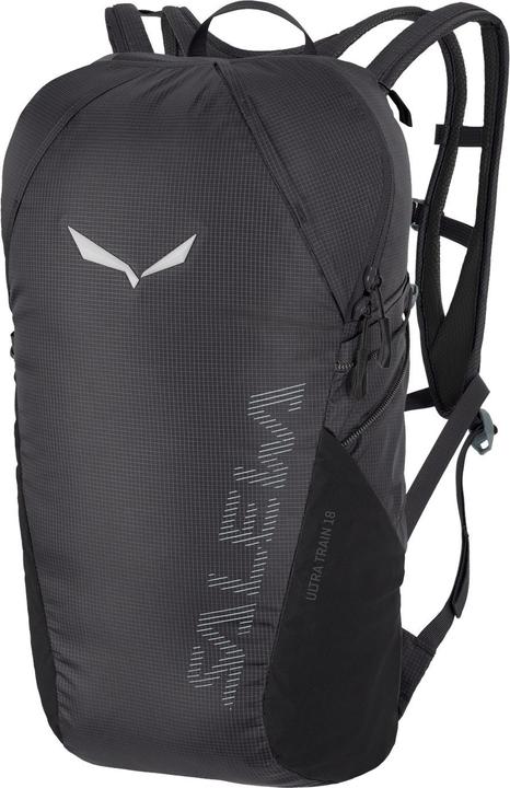 Immagine prodotto Salewa Ultra Train 18 (18 l)