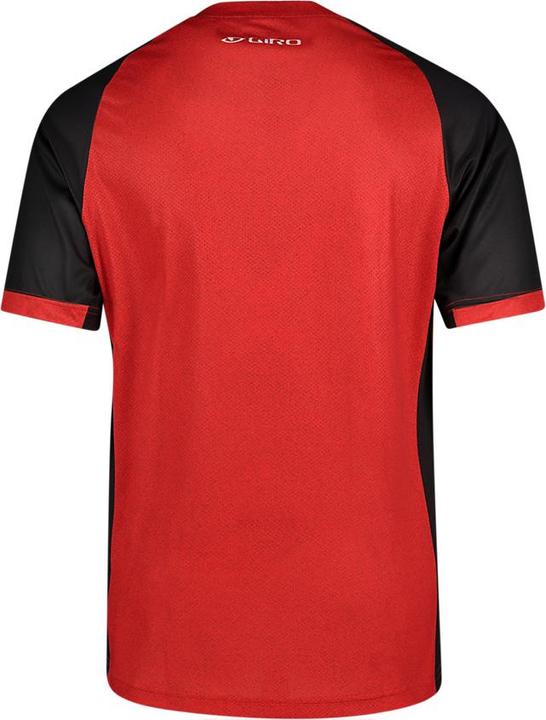 Immagine prodotto Giro MTB Roust maglia da bike uomo (M)