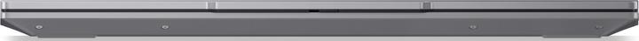 Produktbild Lenovo ThinkBook 14 2-in-1 Gen 4 (14", Intel Core Ultra 5 125U, 8 GB, 256 GB, DE)