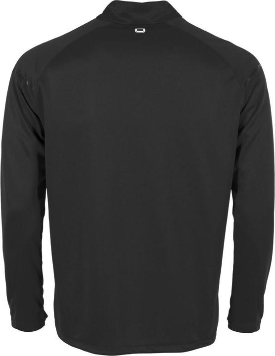 Actual product image Stanno First 1/4 Zip Top (152)