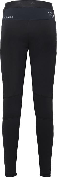 Produktbild Vaude Larice (42, L)
