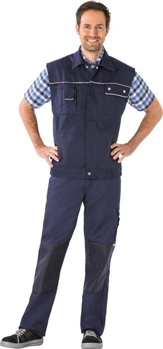 Image du produit Planam Gilet de travail (L)