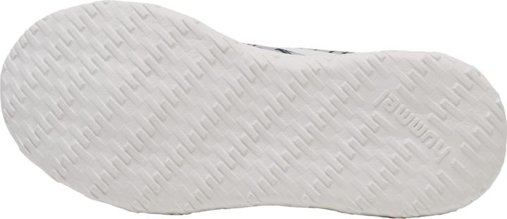 Image du produit hummel Actus Print Recyclé Jr (32)
