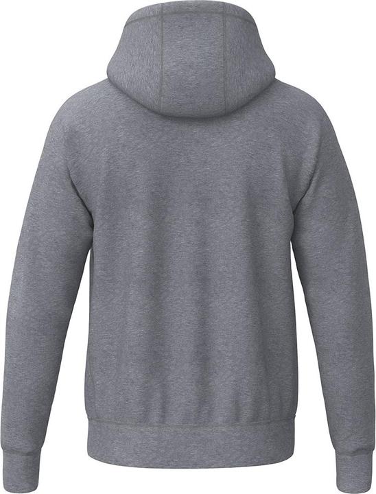 Immagine prodotto Erima TS Hoody (4XL)