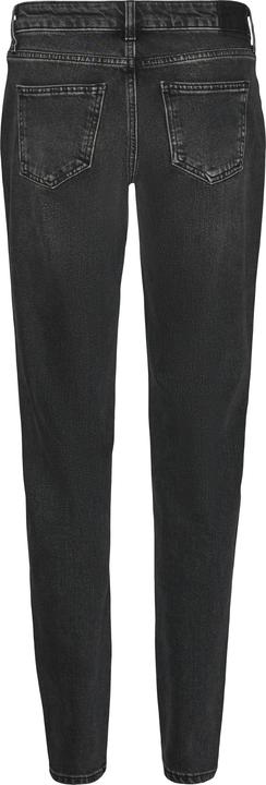 Actual product image Vero Moda Low Rise Jeans (W29/L34)