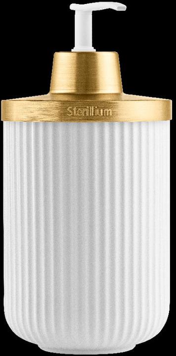 Immagine prodotto Sterillium Protect & Care Dispenser Emma