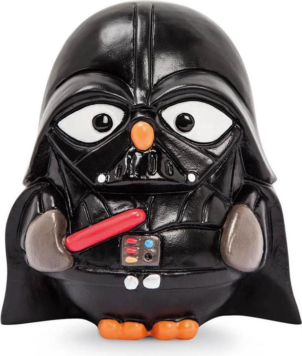 Immagine prodotto Egan Darth Goofer - Goofi - Figura da collezione